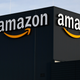 Image for article titled Amazon: If Workers Want a Union So Bad, They Can Attend a Superspreader Event